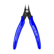 Universal Pliers Multi Functional Tools Electrical Wire Cable Cutters