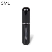 5/8ml Portable Perfume Atomizer Liquid Container For Cosmetics Mini