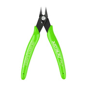 Universal Pliers Multi Functional Tools Electrical Wire Cable Cutters