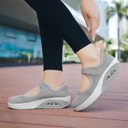 Massive Round Foot Women's Shoes Size 32 Flats Sneakers For Women Luxury Famous Brands Sports Super Brand In Offers