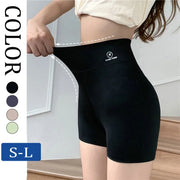 S-XL Women Shorts Sports Shorts For Women New Cycling Jogging Fitness High Waist Push Up Gym shorts Leggings Yoga Clothing