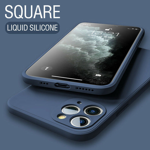 204578954-81
