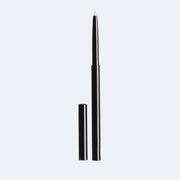 Retractable Eyeliner - White