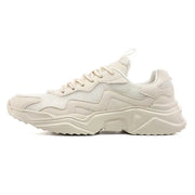 Beige Ventilation Brand Luxury Women Vulcanize White Sport Shoes Women Women Sports Sneakers Sneeker Small Price Price