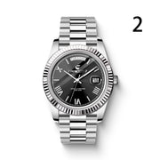123954507-2