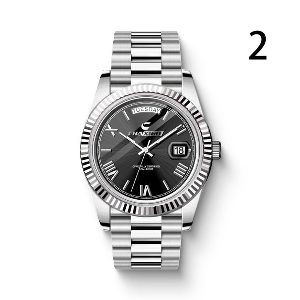 123954507-2