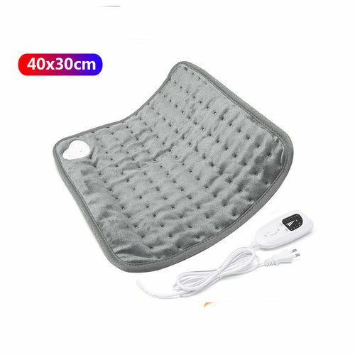 Electric Blanket For Human Body Physiotherapy