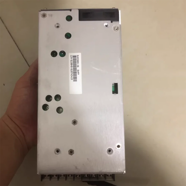 SWS300A-36 For TDK Lambda Industrial Medical Equipment Power Supply 36V8.8