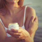 Kear Soothing Body Balm (Arnica Power!) : Reenergize Your Body