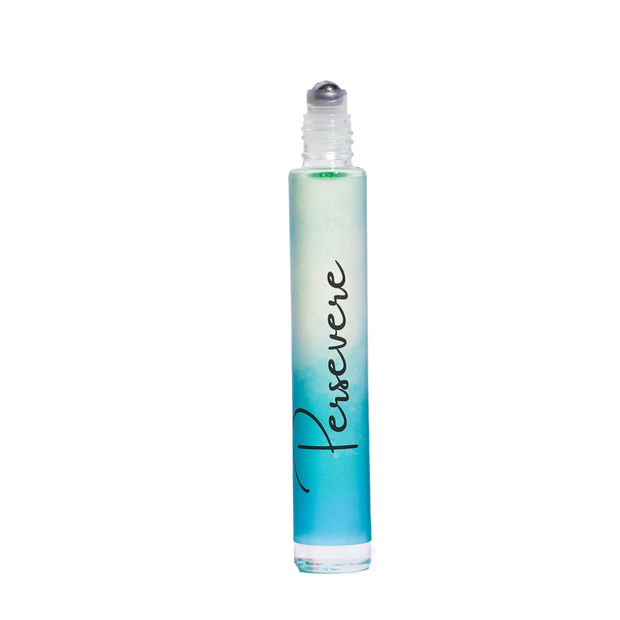 Persevere Rollerball Perfume