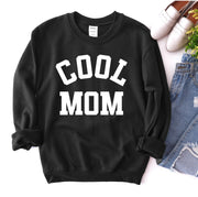 Cool Mom Sweatshirt