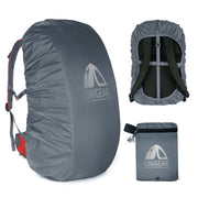 Backpack Rain Cover - Waterproof 5000mm 10L~90L