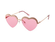 Mini Cupid Kid's Sunglasses