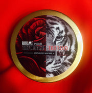 Tattoo Aftercare Balm