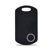 LutiKey Tracker - Bluetooth Tracking Device