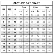 Turtleneck Winter Sweater Women Elegant Thicken Velvet Lined Warm Sueter Knitted Pullover Slim Tops Jersey Knitwear Jumper New