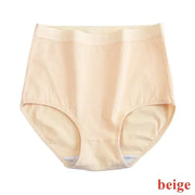 Panties for Menstruation Cotton Menstrual Panties High Waist Period Underwear Culotte Leak Proof Bragas Menstruales