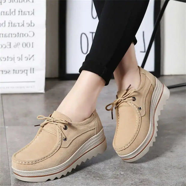 35-39 With Fringes Ladies Sneakers Black Vulcanize Black Boot Woman Loafer Shoes Sport New Fast Hospitality Badkets Best