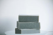 Dead Sea Mud Soap Bar