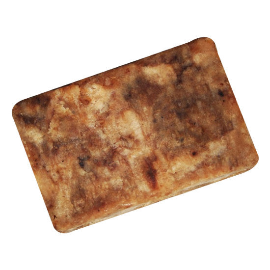 African Black Soap