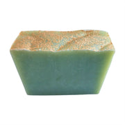 Sparkling Apple Soap