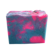 Aloha Punch Soap Bar